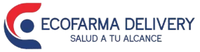 ECOFARMACIA DELIVERY